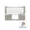 New Original uk Layout Topcase for Macbook A1466 MD760 MD761