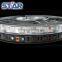5050 waterproof led rgb flexible heat strip 12v
