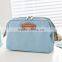 Beauty makeup color Travel Nylon HandBag
