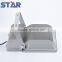 ip65 10000K outside street 100w flood light led
