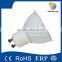 Warm White Pure white Cool White 6W 24v led spotlight