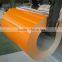 Building construction,warehouse,airport,etc Application Supplier Steel Coil