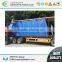 PVC Truck Cover Truck Side Curtain,PVC Tarpaulin for Truck Curtain,Used Truck Tarpaulin