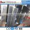 5 gallon/20 liter water bottle filling machine price