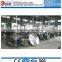 Spraying Sterilize Machine