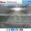 Beer spraying / sterilizing machine for glass bottle