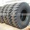 High Quality Raidal OTR Tires Chinese OTR With DOT ECE GCC 12.00R24,16.00R25,18.00R25,18.00R33 Tyres