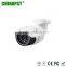 2015 New Good Quality Waterproof Bullet Outdoor 1.0MP 720P Camera AHD CCTV PST-AHD102A