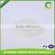 GoBest 32oz 36oz Paper takeaway food bowl lid