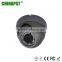 720P 1.0 Megapixel with Dual-stream ONVIF, Audio, Alarm, POE HD Dome IP Camera PST-IPCD305A