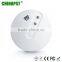 Professional manufacturer fire alarm smoke & heat detector PST-WHS101