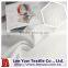 adapt temp regulation cooling pique outlast fabric
