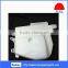 Auto wiper watering can hot and cold PE-HD ALL PURPOSE UNIVERSAL