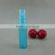 wholesaler plastic spray bottle 5ml for perfume