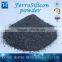 High Quality Professional Class A Alloy Silicon Ferro Alloy Powder