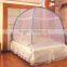 Polyester long lasting insecticide Wholesale mosquito net