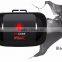 Plastic Cheap VR Case Mini 3D Video Glasses Player for Sex Movies