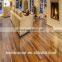 High quality exterior laminate floor with good price