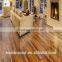 Best quality my floor laminate flooring-you'd love it