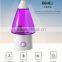 Wholesale Aromatic Oil Night Light Diffuser GL-1136