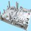 2015 professional OEM plastic injection mold with high quality