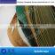 Nylon Transmission Flat Belt/Conveyor Belt