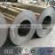 jis g3141 spcc cold rolled steel coil