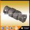 Free sample new cnc precision machining casting parts