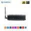 Himedia Android 5.1 OS 4K KODI APP Hi3798CV200 OTT Box Quad Core Android Box Internet TV Set Top Box