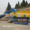 CE approved fly-ash bag breaker, fly-ash bale opener, fly-ash bag opener