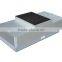 FFU Fan filter unit manufacturer