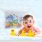 Safety 1st Bath Toy Bag with suction cup