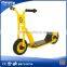 EN71 Certificate High Quality Cheap Kids Scooter