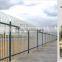 Privacy lowes dog fence pole