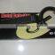 MD300 Handheld Metal Detector cheapest metal detector for scanner