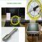 7" color TFT panel Underwater Inspection system,Fishing camera,Fish finder PD-710B