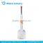 3 Colors Dental Led Curing Light, Wireless Curing Light CE Certified