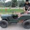 China Zhejiang mini jeep willys modified bikes