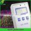 competitive price of negative ion stone with high energy