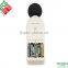 Digital Sound Noise Level Db Calibrator Analysis Instrument 40 to 130 Db Sound Noise Level Meter