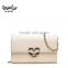 leather clutch bag bulk buy from china alibaba