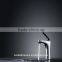 CRW N1098 Bathroom Taps Brass Sanitary Faucets