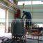 10000 liter reactor