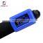 FANGCAN Automatic counting Skipping Rope Unsix Leisure Fitness
