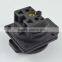 16a 250v European waterproof socket with transparent cover