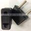 Hot sale China alibaba 2 flat pin to 2 round travel adapter plug