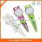 New design Stationery combination sticky notes with ball pen for gift