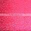 Latest printed fabric designs,Chinese upholstery fabric used for indoor furniture