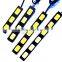 LED daytime running light , daylight running lights