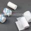 High quality medical protective polyester pad synthetic cotton orthopedic cast padding